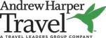 HOTEL LA CHENEVIERE andrew harper traver logo