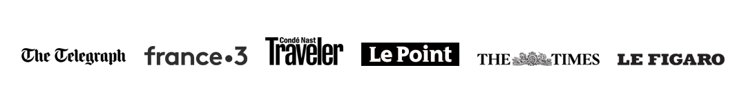 Hôtel La Chenevière Hotel Luxe Normandie Site Officiel