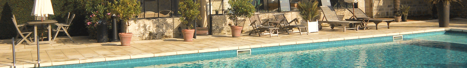 HOTEL LA CHENEVIERE services