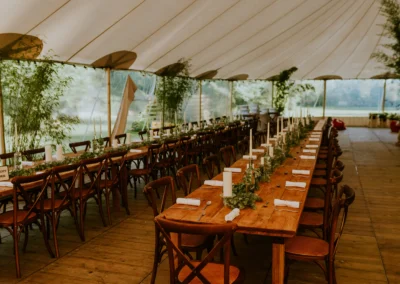 Chateau le Chenevière boda_leonore_matthieu_107