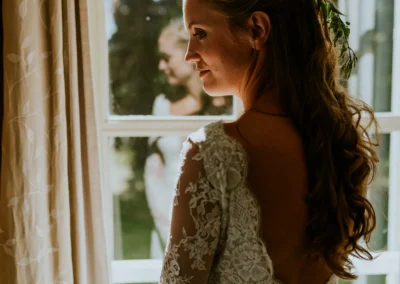 Chateau le Chenevière boda_leonore_matthieu_247