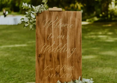 Chateau le Chenevière boda_leonore_matthieu_494