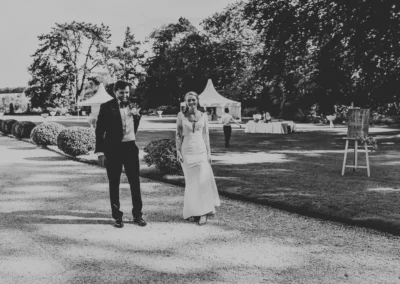 Chateau le Chenevière boda_leonore_matthieu_495