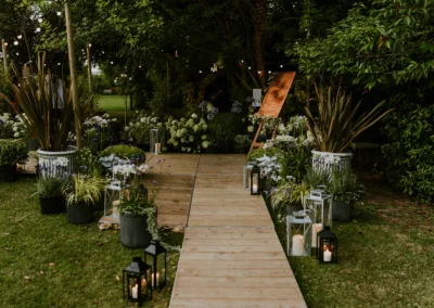 Chateau le Chenevière boda_leonore_matthieu_783