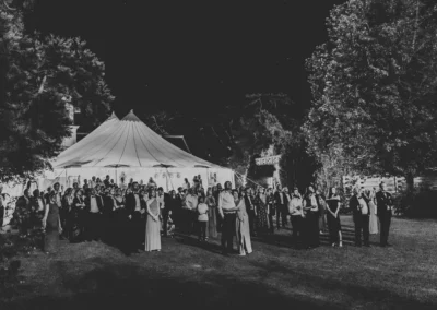 Chateau le Chenevière boda leonore_matthieu_970